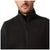 Helly Hansen Varde 2.0 Fleece Vest - Men's Black