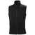 Helly Hansen Varde 2.0 Fleece Vest - Men's Black