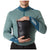 Helly Hansen Verglas Down 2.0 Vest - Men's Black