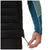 Helly Hansen Verglas Down 2.0 Vest - Men's Black