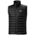 Helly Hansen Verglas Down 2.0 Vest - Men's Black