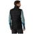 Helly Hansen Verglas Down 2.0 Vest - Men's Black