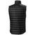 Helly Hansen Verglas Down 2.0 Vest - Men's Black