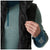 Helly Hansen Verglas Down 2.0 Vest - Men's Black