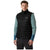 Helly Hansen Verglas Down 2.0 Vest - Men's Black