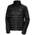 Helly Hansen Verglas Down 2.0 Jacket - Women's Black