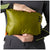 Helly Hansen Verglas Down Hybrid Hoodie 2.0 Jacket - Men's Olive Green
