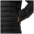 Helly Hansen Verglas Hooded Down 2.0 Jacket - Men's Black