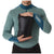 Helly Hansen Verglas Hooded Down 2.0 Jacket - Men's Black
