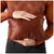 Helly Hansen Verglas Hooded Down 2.0 Jacket - Men's Iron Oxide