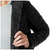 Helly Hansen Verglas Hooded Down 2.0 Jacket - Women's Black