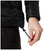 Helly Hansen Verglas Hooded Down 2.0 Jacket - Women's Black