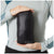 Helly Hansen Verglas Hooded Down 2.0 Jacket - Women's Black