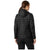 Helly Hansen Verglas Hooded Down 2.0 Jacket - Women's Black