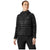 Helly Hansen Verglas Hooded Down 2.0 Jacket - Women's Black