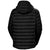 Helly Hansen Verglas Hooded Down 2.0 Jacket - Women's Black