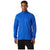 Helly Hansen Versalite Fleece Jacket - Men's Cobalt 2.0