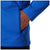 Helly Hansen Versalite Fleece Jacket - Men's Cobalt 2.0