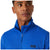 Helly Hansen Versalite Fleece Jacket - Men's Cobalt 2.0