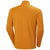 Helly Hansen Versalite Fleece Jacket - Men's Mustard