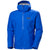 Helly Hansen Verglas Infinity Shell 2.0 Jacket - Men's Cobalt 2.0