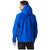 Helly Hansen Verglas Infinity Shell 2.0 Jacket - Men's Cobalt 2.0