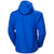 Helly Hansen Verglas Infinity Shell 2.0 Jacket - Men's Cobalt 2.0