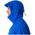 Helly Hansen Verglas Infinity Shell 2.0 Jacket - Men's Cobalt 2.0