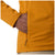 Helly Hansen Versalite Fleece Jacket - Men's Mustard