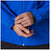 Helly Hansen Verglas Infinity Shell 2.0 Jacket - Men's Cobalt 2.0