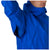 Helly Hansen Verglas Infinity Shell 2.0 Jacket - Men's Cobalt 2.0