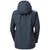 Helly Hansen Verglas Infinity 2.0 Jacket - Women's Alpine Frost