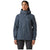 Helly Hansen Verglas Infinity 2.0 Jacket - Women's Alpine Frost