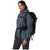 Helly Hansen Verglas Infinity 2.0 Jacket - Women's Alpine Frost