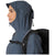Helly Hansen Verglas Infinity 2.0 Jacket - Women's Alpine Frost