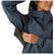 Helly Hansen Verglas Infinity 2.0 Jacket - Women's Alpine Frost
