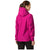 Helly Hansen Verglas Infinity 2.0 Jacket - Women's Magenta 2.0