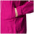 Helly Hansen Verglas Infinity 2.0 Jacket - Women's Magenta 2.0