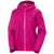 Helly Hansen Verglas Infinity 2.0 Jacket - Women's Magenta 2.0