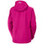 Helly Hansen Verglas Infinity 2.0 Jacket - Women's Magenta 2.0