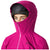 Helly Hansen Verglas Infinity 2.0 Jacket - Women's Magenta 2.0