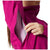 Helly Hansen Verglas Infinity 2.0 Jacket - Women's Magenta 2.0