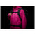 Helly Hansen Verglas Infinity 2.0 Jacket - Women's Magenta 2.0