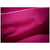 Helly Hansen Verglas Infinity 2.0 Jacket - Women's Magenta 2.0
