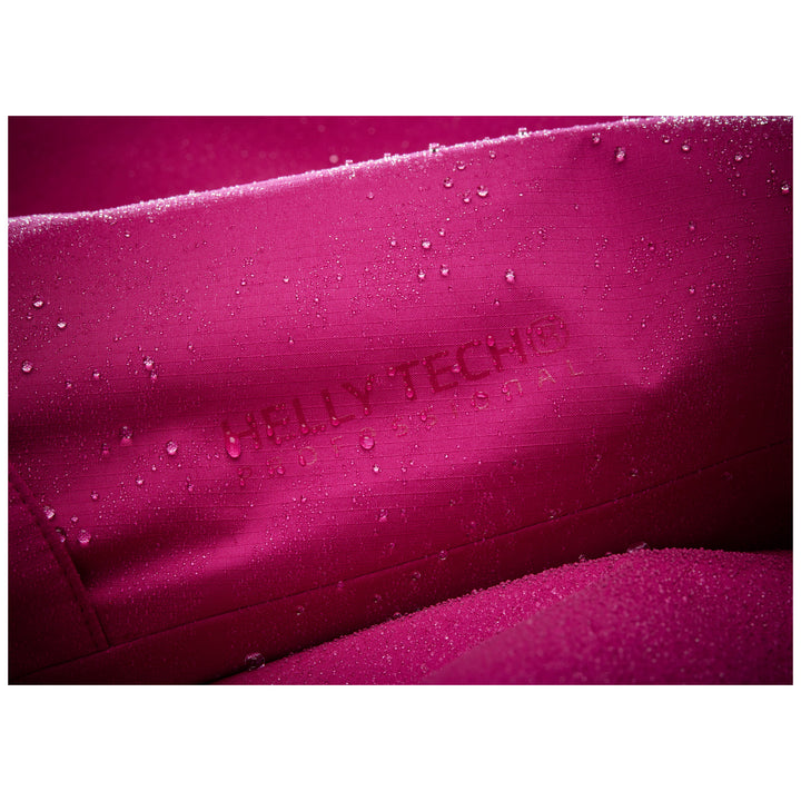 Helly Hansen Verglas Infinity 2.0 Jacket - Women's Magenta 2.0