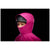 Helly Hansen Verglas Infinity 2.0 Jacket - Women's Magenta 2.0