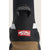 Vans U MTE™ SF 5mm Round Toe Boots