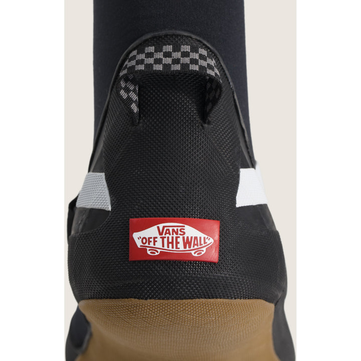 Vans U MTE™ SF 5mm Round Toe Boots