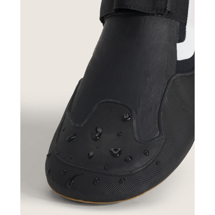 Vans U MTE™ SF 5mm Round Toe Boots