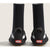 Vans U MTE™ SF 5mm Round Toe Boots